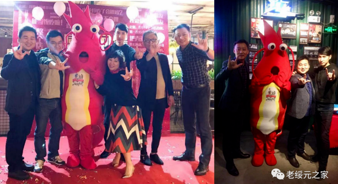 1664003178671.png 1664003178671.png