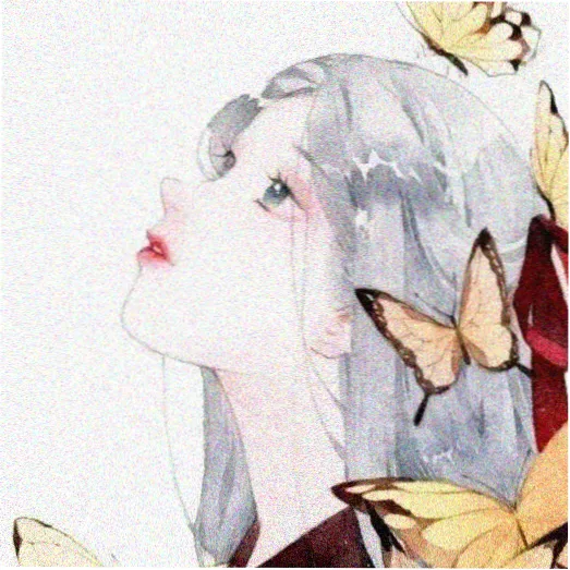 用户