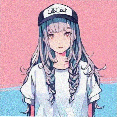 用户